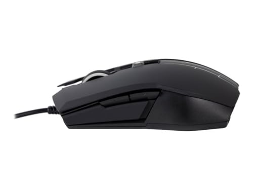 Combo Tastatur & Maus COOLER MASTER Devastator 3 Filaire Portable - vue 7