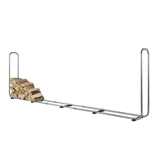 MIGLIOR SCELTA - Wolfcraft XXL Dimensione Regolabile