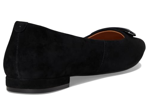 Image of Gentle Souls by Kenneth Cole Women's Hanette