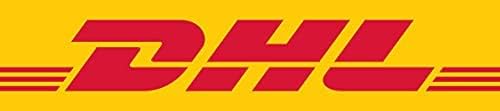 DHL-Express