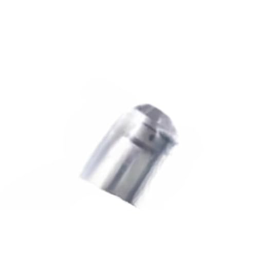 Applicable to 723-46-15 excavator circuit check valve PC200/220/240/360/400-7-8
