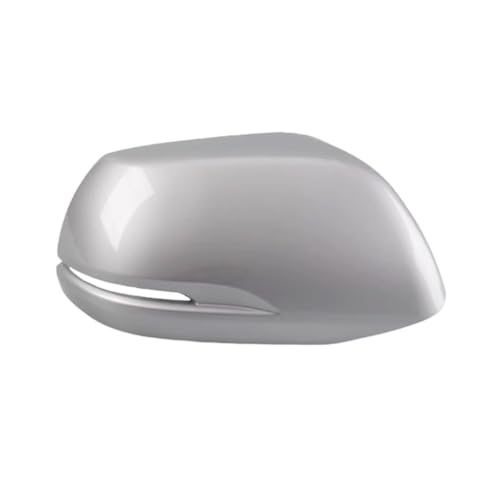 Coque de rétroviseur pour CR-V réparation rapide capuchon latéral externe