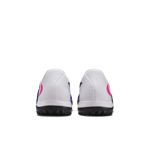 Nike Phantom 6 Low Acad TF hombre con suela de tracción para césped artificial 3