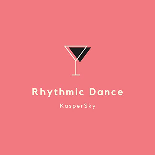 Rhythmic Dance
