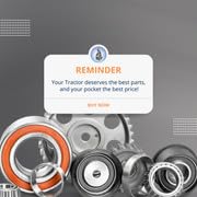 CARTEX Track Roller 6814886 for FITS Bobcat Excavator 325 328 329 331 334 335 430 E26