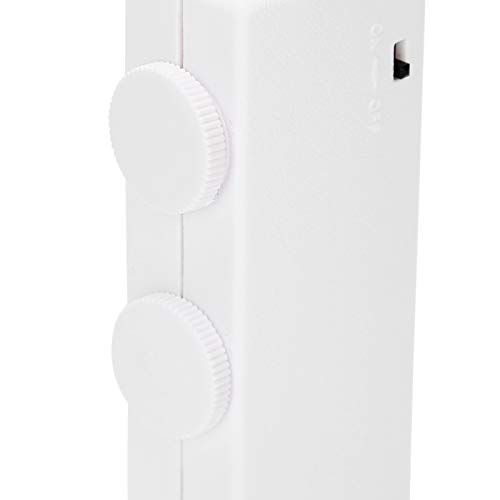 Lente d'ingrandimento zoom, lente d'ingrandimento