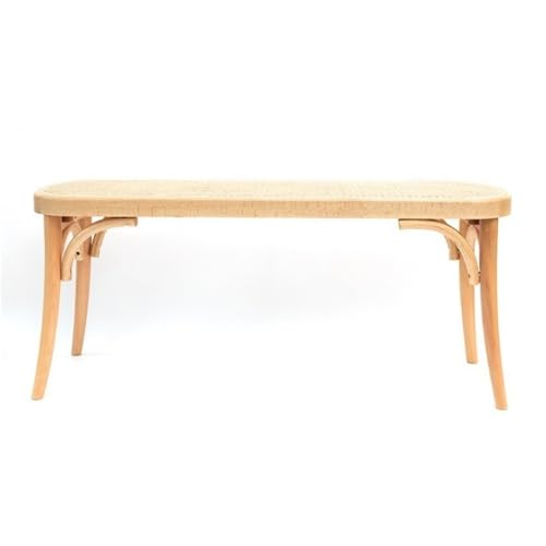 [Figoday] փx` _CjOx` ֎q OXc[ ^҂ VR؃t[ kafUC CւLErOɎgʋCƑϋvpOx` (B,110cm)