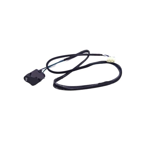 Interrupteur d'inclinaison de haute précision 35370-ZW5-U02 pour Trim de bateau