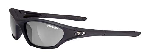Tifosi Core Sunglasses