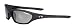 Tifosi Core Non-Polarized Wrap Sunglasses