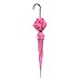 IWOMA 1pcs Exquisites Lace Umbrella Delicate And Unique Travel Umbrella Fashionable Essential