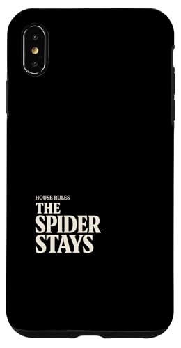 �^�����`���� �^�����`���� �L�[�p�[ �N���̎����� �N���� �X�}�z�P�[�X iPhone XS Max �p