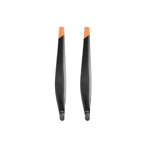 Hélices de rechange pour drone de pulvérisation T25 - 2