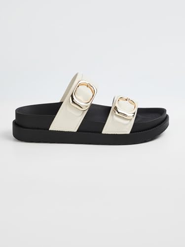 Image of Max womens Sp26wwnw7022 Sandal