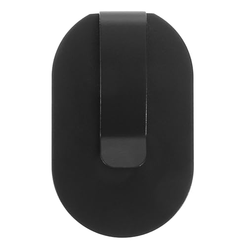 ULTECHNOVO �}�O�l�b�g���S���t�����v�x���g�N���b�v �y�ʃE�G�X�g�N���b�v ���\�� �S���t�����W�t�@�C���_�[�p�g�уA�N�Z�T���[