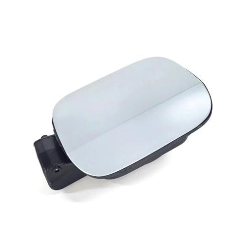 Bouchon de remplissage carburant pour VW Jetta 6 MK6 volet réservoir 5C6809857A