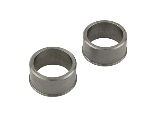 Amazon | ポッシュフェイス(POSH FAITH) 補修用 エキゾーストパイプ