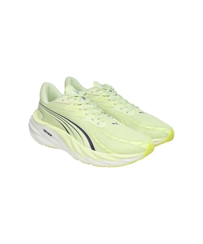 Image of Puma Mens Velocity Nitro 4 Running Shoe