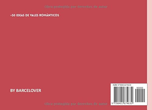 como tu amor mercadona