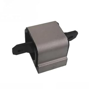 Nnisit Sprinter Uchwyt Skrzyni Biegów 1 szt