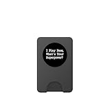 Zoom IMG-1 i play bass qual il Zoom IMG-1 i play bass qual il