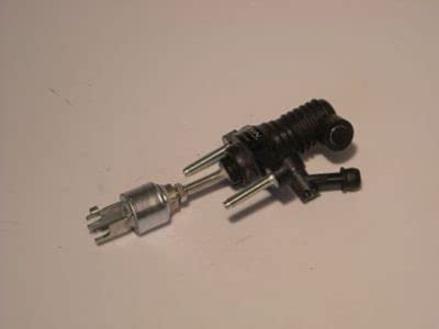 AISIN CMT-148 hydraulika sprzęgła