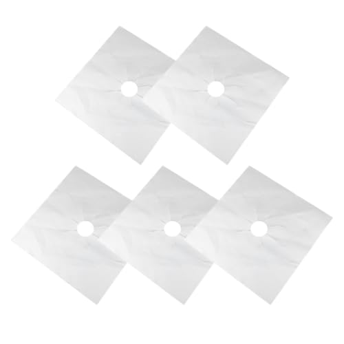 KXXg[uveN^[NbNgbvo[i[t[hXg[u}bgLb`c[veN^[Xg[uJo[Ci[KXXg[uveN^[KXXg[uveN^[KXvA`O[XXg[uJo[etVo[5s[XZbg