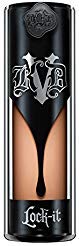 Lock-It Foundation Light 43 Warm