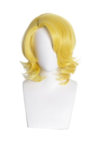 EEEN[[ RXvEBbO {u Б  V[g ӂӂ h wig lC tEBbO C`F  R ϔM cosplay  w lbgt CG[