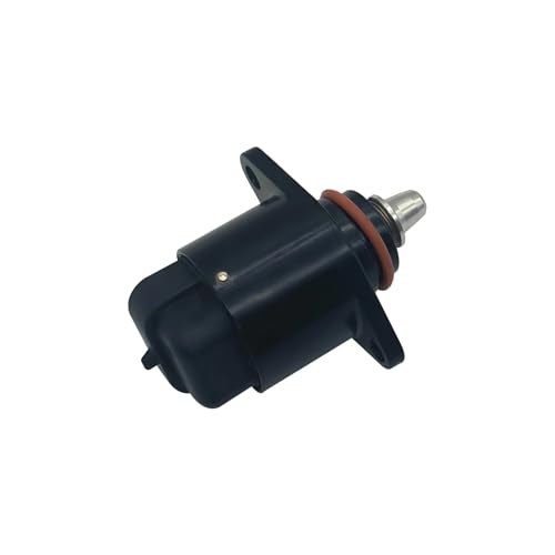 Motor paso a paso LH-45 Linhai 400: repuesto de control de ralentí W3169 6