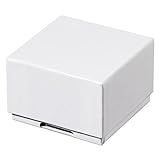 Thermo Scientific Kryoboxen