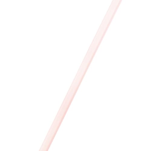 Wicked Glinda Wand Costume Accessory, Official Wicked Wand with Sparkling Details3