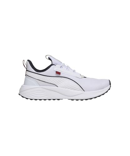 Image of Puma Unisex-Adult Pacer 23 Street Res Sneaker