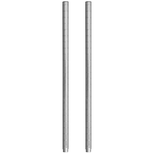 hEVV ~iX X`[bNp[c |[ x 2{Zbg WCgt 61.5cm ADD-P2560 |[a25mm [̓Abv ǉp[c diy t Ɩp  hTrH X אg tȒP p