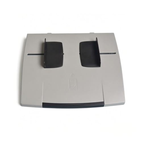 Bandeja ADF HP M1522 y CM1312 alimentador de papel de repuesto Q6500-60119