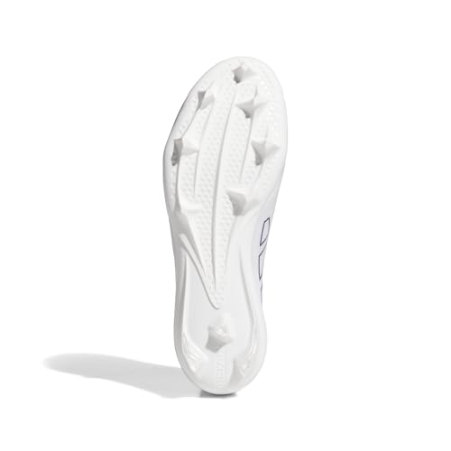Image of adidas Men's Samba Classic Shoes