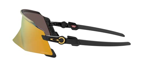 OAKLEY Oakley Kato Polished Eyewear2