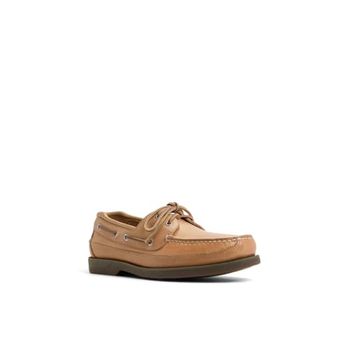 Image of Sperry Mens Mako 2 Eye