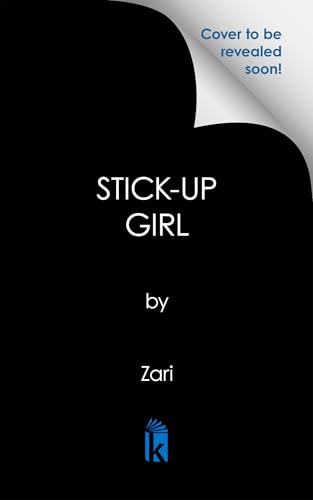 Stick-Up Girl