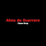  Alma de Guerrero