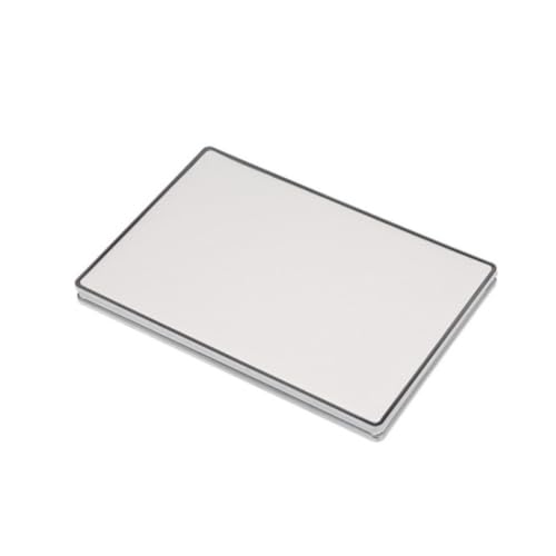 NULYLU lCV[ubN 160F ANlC|bVfBXvCJ[hP[X ڒ