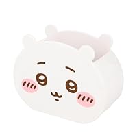 Amazon.co.jp: shobido 粧美堂 ちいかわ 小物入れ 吸盤付き （ ちい