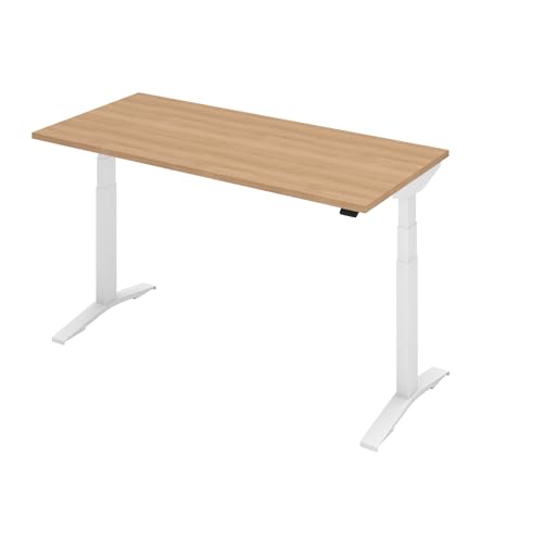 RN X^Wbg_u (qlg / 2) Ld~fXN ([@\/Փˌm/É) X^fBOfXN Q[~OfXN (V155×67.5cm /XeBbN~fBA×zCg) DSW-TK1607SA1-S