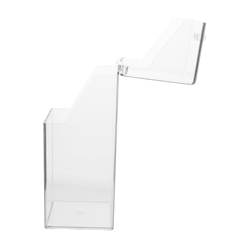 SECFOU fXNgbvp㫎[P[X  Wt {bNX 