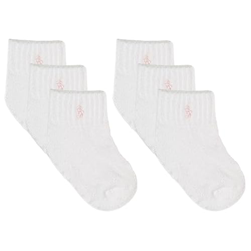 [| t[] xr[ \bNX 6Zbg oYj ނP[L Ԃ j̎q ̎q G40000IPK/LPK WHITE(100) 18-24M [sAi]