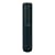 New BN59-01178W Replacement Remote Control fits for Samsung TV UN28H4500AF UN32H5201AF UN32H5203AF UN40H5201AF UN40H5203AF UN40H6203AF UN46H6201AF UN46H6203AF UN50H6201AF Un24h4500 BN59-01259E