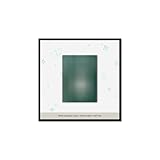 8TURN Electric Heart : 찬란하게 빛날 [Standard Ver.] 2nd Single Album