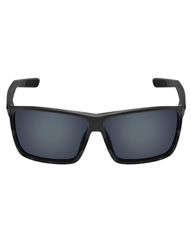 Image of Mryok Replacement Lenses for Costa Del Mar Rincon Sunglasses, HD Polarized, UV Protection, Impact Resistant & Perfectly Fit
