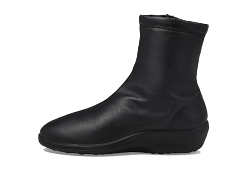 Arcopedico Jasper Black EU 36 (US Women's 5.5-6) M4