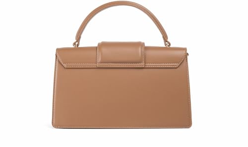 Sac femme Replay FW3866 maroquinerie moderne taille unique